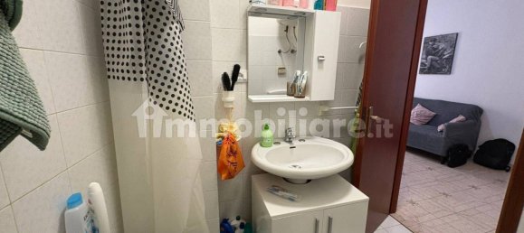 2 bedrooms Apartment in Palermo, Italy No. 335140 10