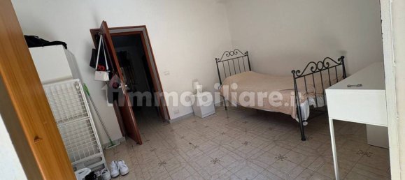 2 bedrooms Apartment in Palermo, Italy No. 335140 9