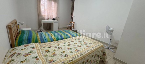 2 bedrooms Apartment in Palermo, Italy No. 335140 7