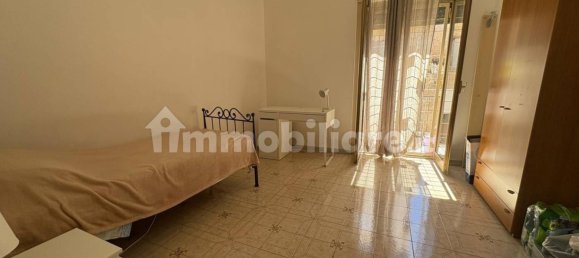 2 bedrooms Apartment in Palermo, Italy No. 335140 17