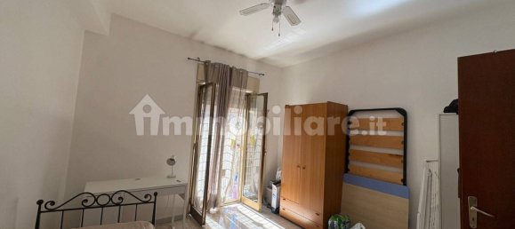 2 bedrooms Apartment in Palermo, Italy No. 335140 15