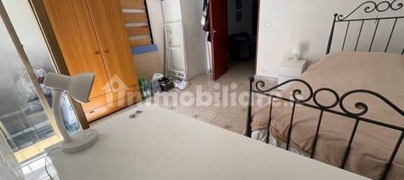 2 bedrooms Apartment in Palermo, Italy No. 335140 16