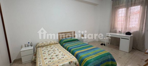 2 bedrooms Apartment in Palermo, Italy No. 335140 6