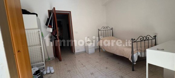 2 bedrooms Apartment in Palermo, Italy No. 335140 14