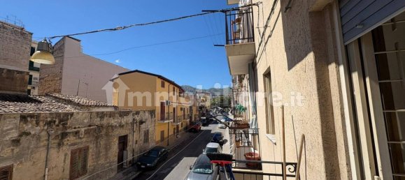 2 bedrooms Apartment in Palermo, Italy No. 335140 13