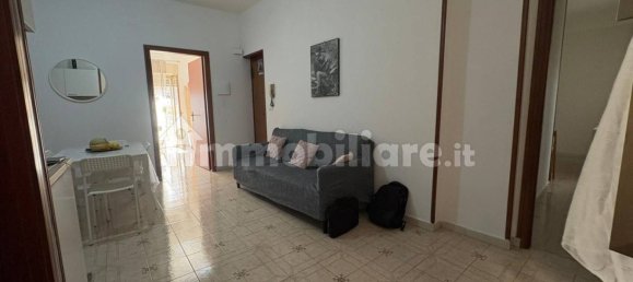 2 bedrooms Apartment in Palermo, Italy No. 335140 20
