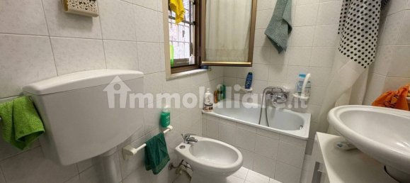 2 bedrooms Apartment in Palermo, Italy No. 335140 11