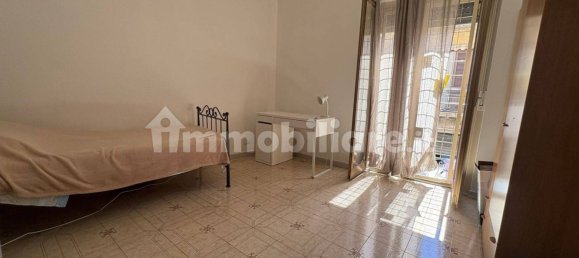2 bedrooms Apartment in Palermo, Italy No. 335140 18