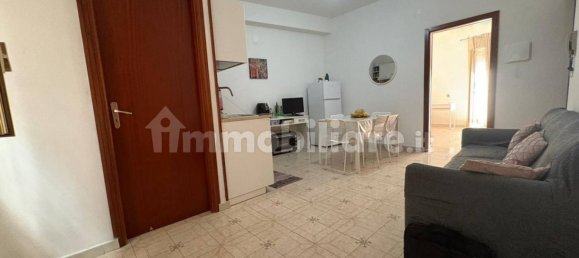2 bedrooms Apartment in Palermo, Italy No. 335140 19