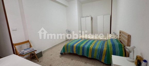 2 bedrooms Apartment in Palermo, Italy No. 335140 8