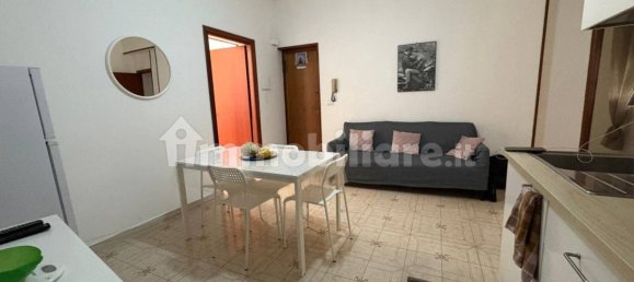 2 bedrooms Apartment in Palermo, Italy No. 335140 5
