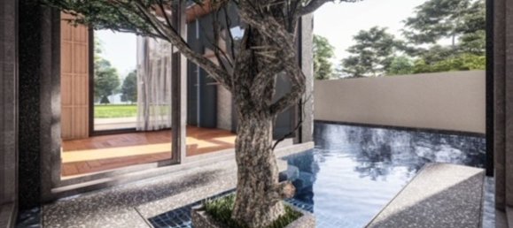 3 bedrooms Cafe / restaurant in Chiang Mai, Thailand No. 23317 10