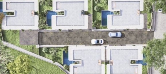 3 bedrooms Cafe / restaurant in Chiang Mai, Thailand No. 23317 19