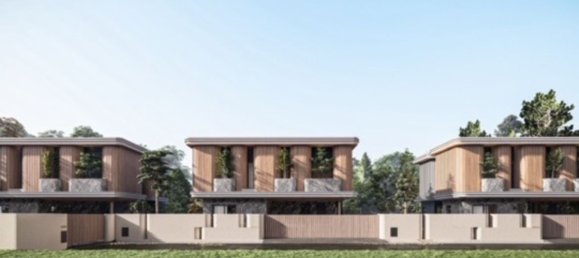 3 bedrooms Cafe / restaurant in Chiang Mai, Thailand No. 23317 13