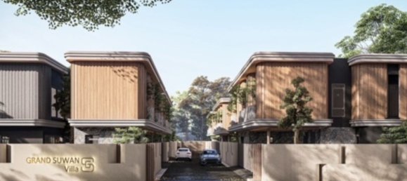 3 bedrooms Cafe / restaurant in Chiang Mai, Thailand No. 23317 12