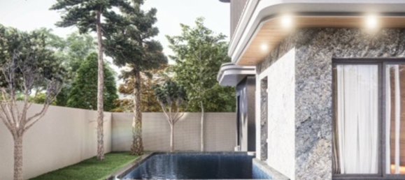 3 bedrooms Cafe / restaurant in Chiang Mai, Thailand No. 23317 9