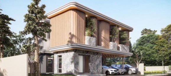 3 bedrooms Cafe / restaurant in Chiang Mai, Thailand No. 23317 16