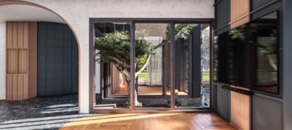 3 bedrooms Cafe / restaurant in Chiang Mai, Thailand No. 23317 3