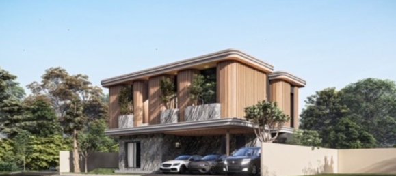 3 bedrooms Cafe / restaurant in Chiang Mai, Thailand No. 23317 14