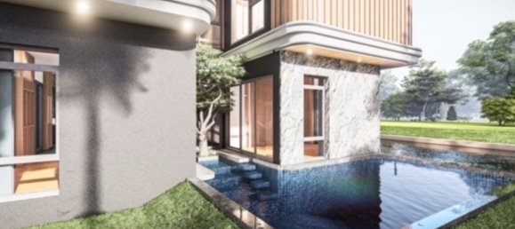 3 bedrooms Cafe / restaurant in Chiang Mai, Thailand No. 23317 8