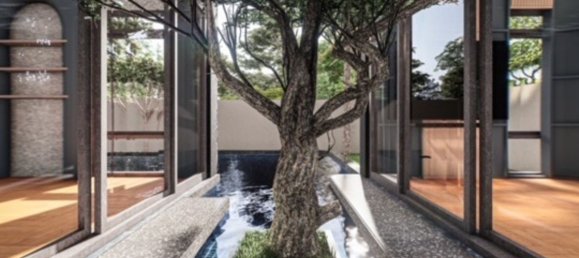 3 bedrooms Cafe / restaurant in Chiang Mai, Thailand No. 23317 5