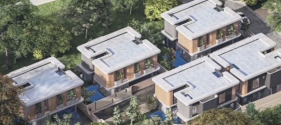 3 bedrooms Cafe / restaurant in Chiang Mai, Thailand No. 23317 20