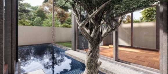 3 bedrooms Cafe / restaurant in Chiang Mai, Thailand No. 23317 7