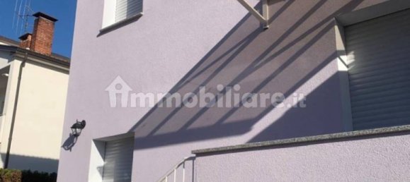 2 غرف نوم فيلا في Gorizia, Italy رقم 292778 4