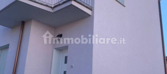 2 غرف نوم فيلا في Gorizia, Italy رقم 292778 3