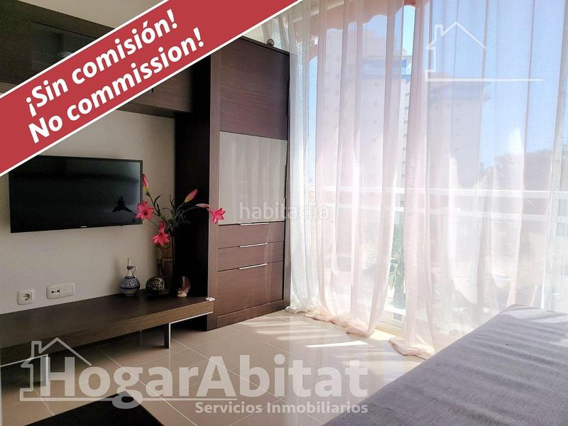 2 Schlafzimmer Wohnung in Guardamar del Segura, Spain, Nr. 261992