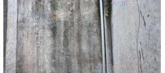 Apartamento de 5 habitaciónes en Genzano di Roma, Italy No. 100494 42