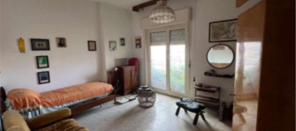 Apartamento de 5 habitaciónes en Genzano di Roma, Italy No. 100494 24