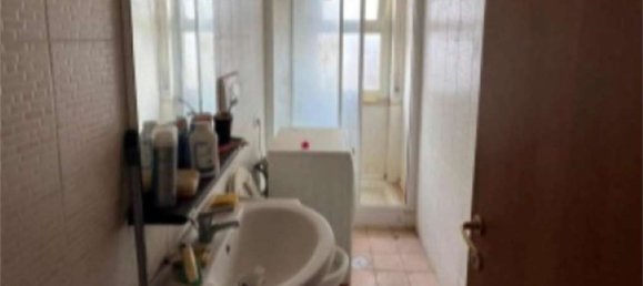 Apartamento de 5 habitaciónes en Genzano di Roma, Italy No. 100494 20