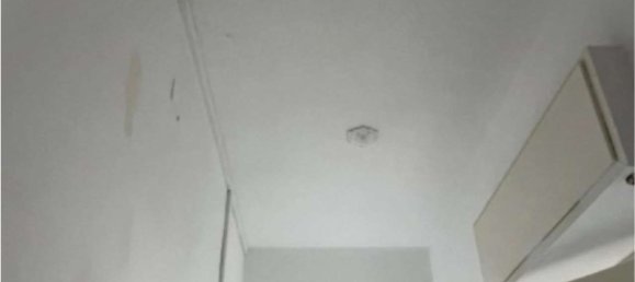 Apartamento de 5 habitaciónes en Genzano di Roma, Italy No. 100494 22