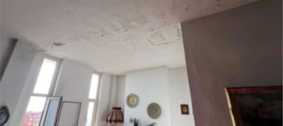 Apartamento de 5 habitaciónes en Genzano di Roma, Italy No. 100494 38