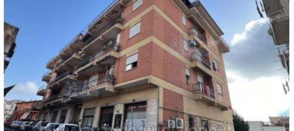 Apartamento de 5 habitaciónes en Genzano di Roma, Italy No. 100494 48