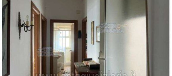 Apartamento de 5 habitaciónes en Genzano di Roma, Italy No. 100494 50