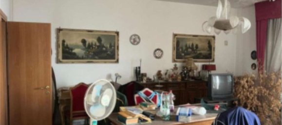 Apartamento de 5 habitaciónes en Genzano di Roma, Italy No. 100494 35