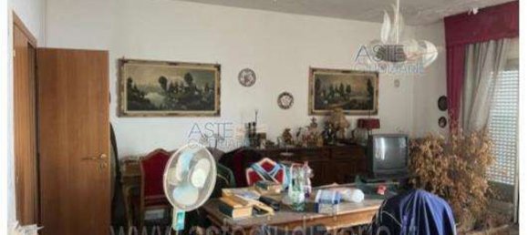 Apartamento de 5 habitaciónes en Genzano di Roma, Italy No. 100494 52