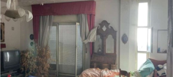 Apartamento de 5 habitaciónes en Genzano di Roma, Italy No. 100494 36