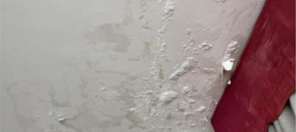 Apartamento de 5 habitaciónes en Genzano di Roma, Italy No. 100494 21