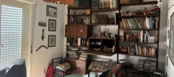 Apartamento de 5 habitaciónes en Genzano di Roma, Italy No. 100494 26