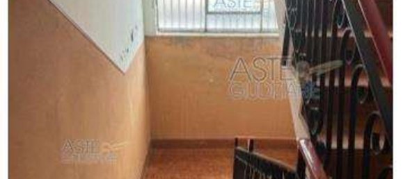 Apartamento de 5 habitaciónes en Genzano di Roma, Italy No. 100494 3