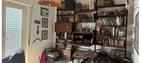 Apartamento de 5 habitaciónes en Genzano di Roma, Italy No. 100494 40