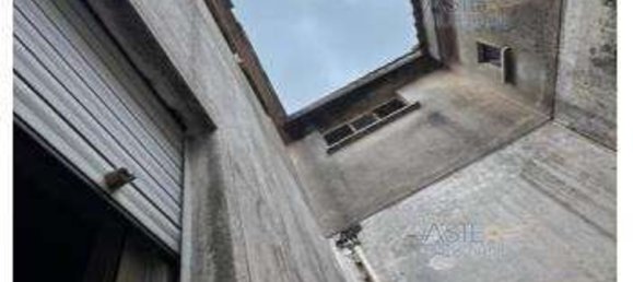 Apartamento de 5 habitaciónes en Genzano di Roma, Italy No. 100494 43