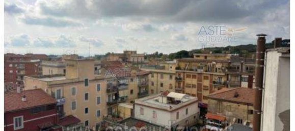 Apartamento de 5 habitaciónes en Genzano di Roma, Italy No. 100494 44