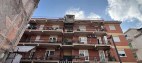 Apartamento de 5 habitaciónes en Genzano di Roma, Italy No. 100494 12