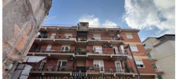Apartamento de 5 habitaciónes en Genzano di Roma, Italy No. 100494 47