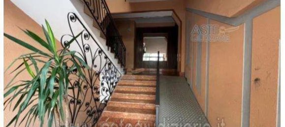 Apartamento de 5 habitaciónes en Genzano di Roma, Italy No. 100494 5