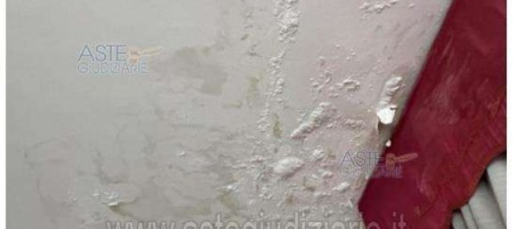 Apartamento de 5 habitaciónes en Genzano di Roma, Italy No. 100494 39